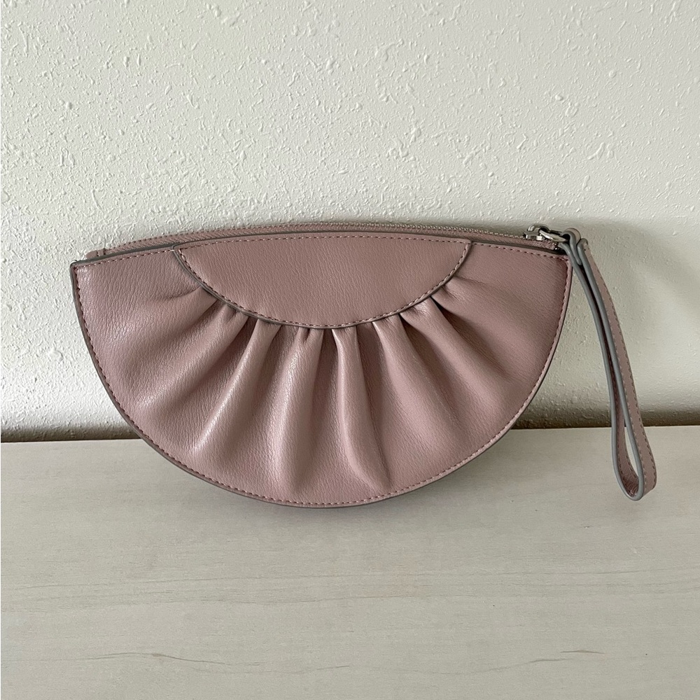 Women’s Handbag
